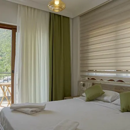 Kapari Kaş